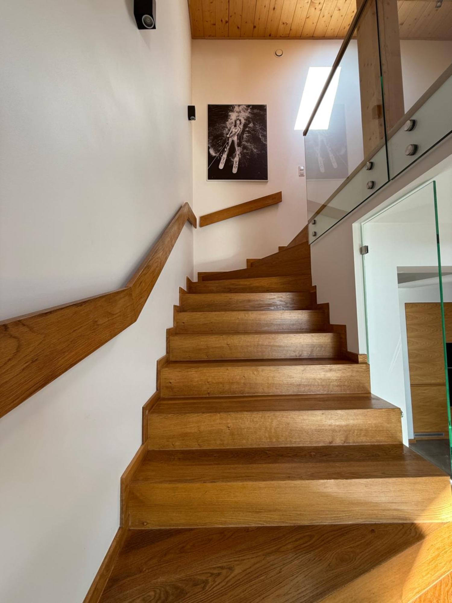 Apartament No 1 Mountain Viev Sauna Priv Okolice Zakopane Czorsztyn 克鲁斯兹考采 外观 照片